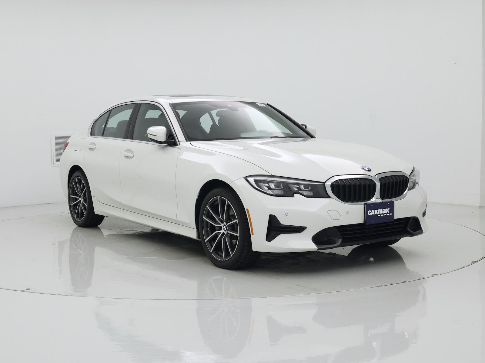 bmw 3 series 2019 WBA5R7C54KFH01328 image bmw 3 series 2019 WBA5R7C54KFH01328 image